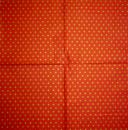 039 Stars - 3-ply